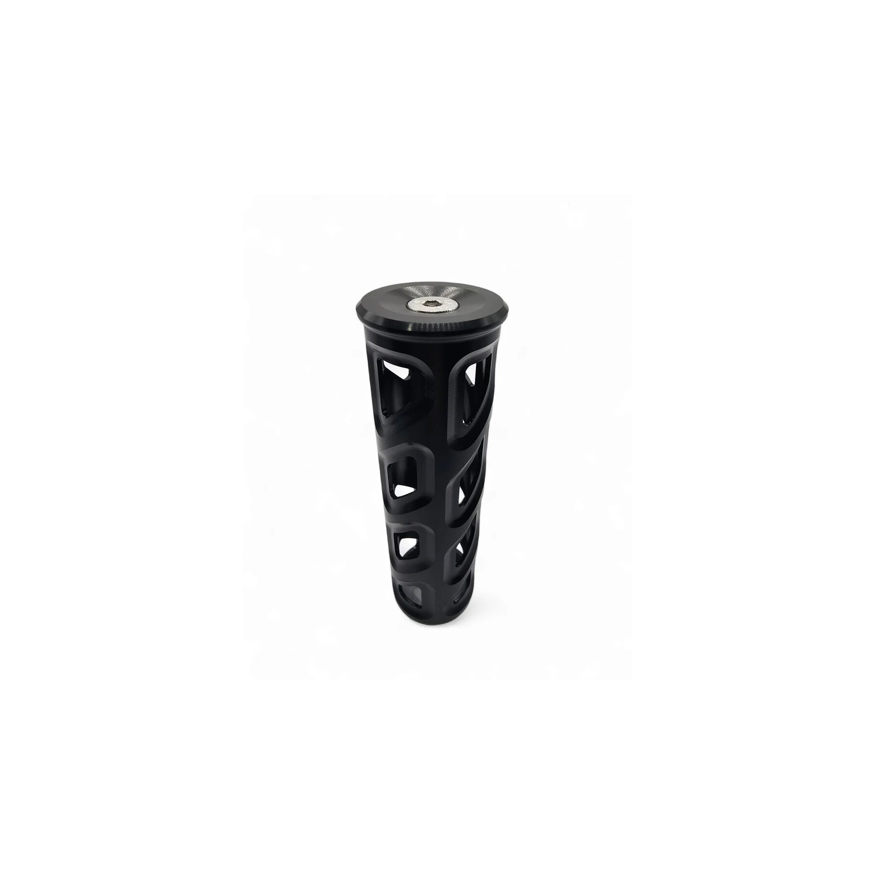 Elektric Off Road Elektric Off Road Billet Grab Handle Can-Am Maverick X3 2017-2026 - $47.32 at RevZilla