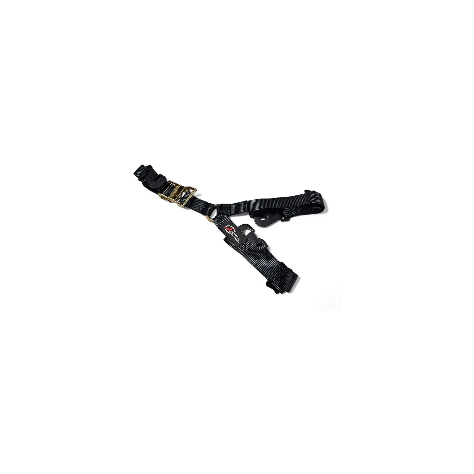Elektric Off Road Elektric Off Road EOD Tire Y Strap - $34.99 at RevZilla