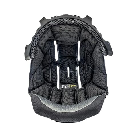 Kabuto F-17 GP Mips Integra Helmet Liner