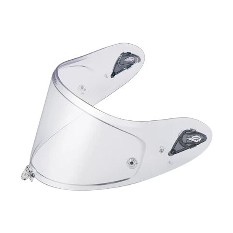 Kabuto DAF‑1R Face Shield