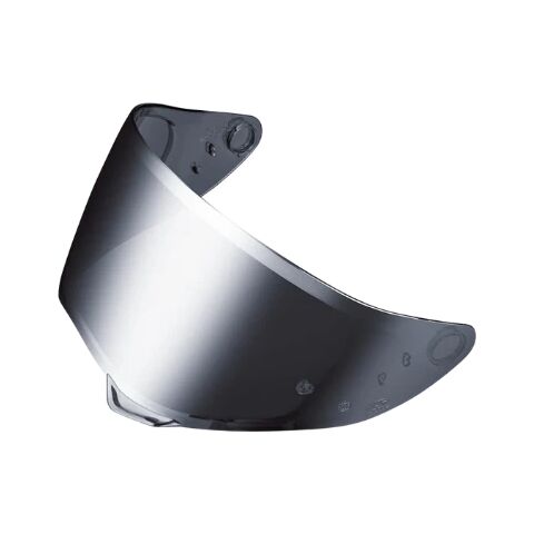Kabuto GEOSYS GT Face Shield
