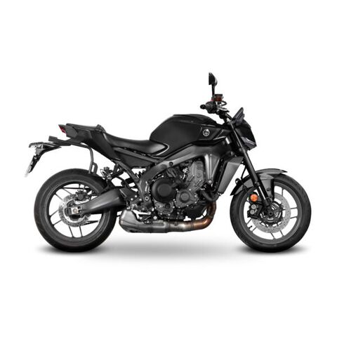 Shad 3P System Side Case Racks Yamaha MT-09 / SP 2024-2026
