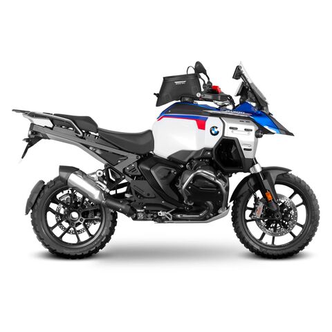 Shad Tank Bag Click System Fitting Kit BMW R1300GS Adventure 2025-2026