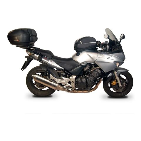 Shad Top Case Rack Honda CBF1000 / CBF600S 2005-2012