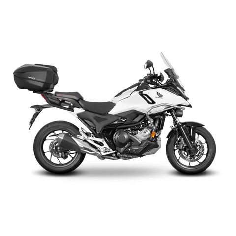 Shad Top Case Rack Honda NC750X 2018-2026
