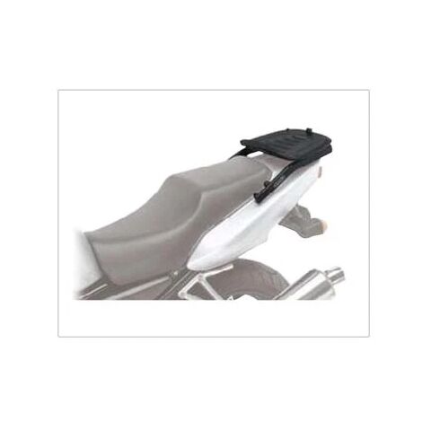 Shad Top Case Rack Kawasaki ZR-7S 2001-2004