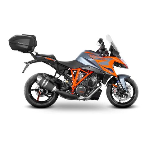 Shad Top Case Rack KTM 1290 Super Duke GT 2023-2024