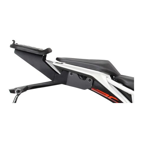 Shad Top Case Rack KTM 390 Duke 2017-2023