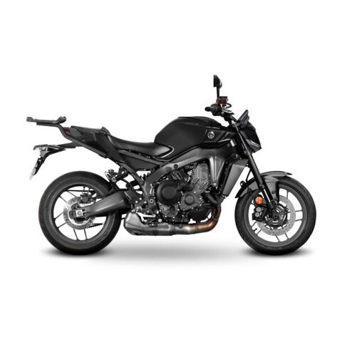Shad Top Case Rack Yamaha MT-09 2024-2026