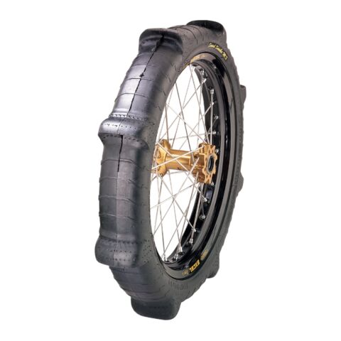 AMS Sand Snake MX Rear Paddle Tires