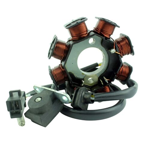 RM Stator Generator Stator Kawasaki KFX50 2007-2026