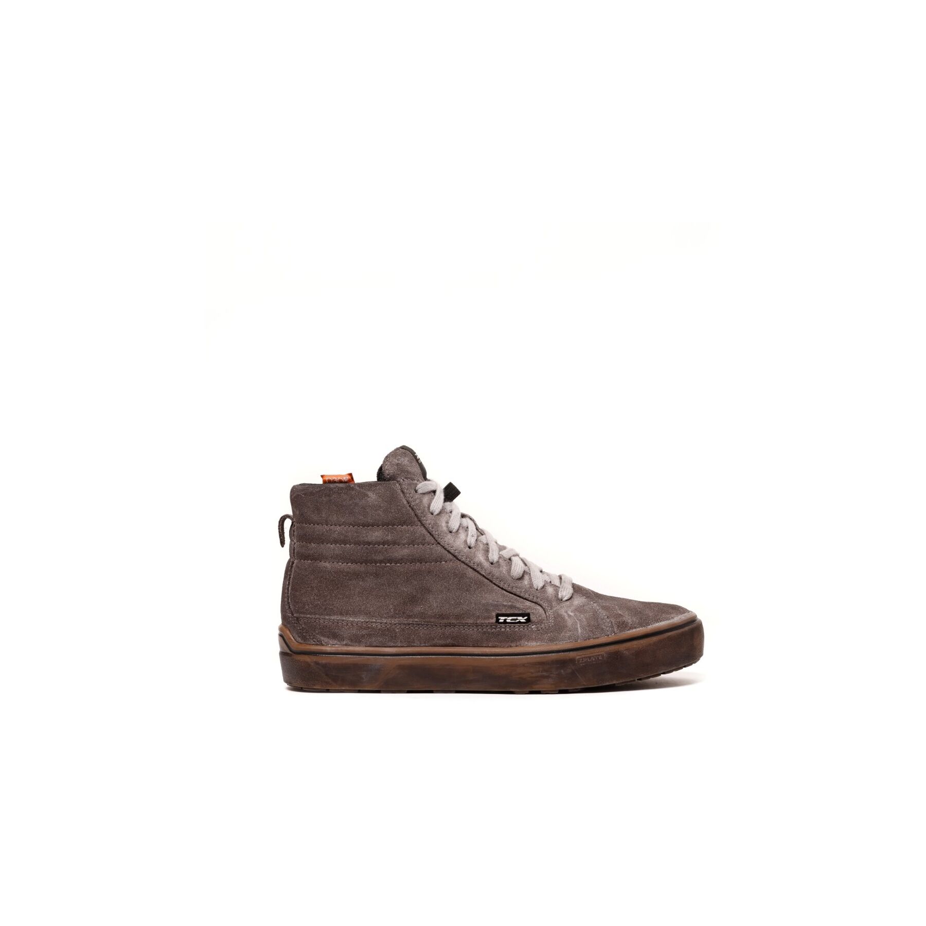 TCX Street 3 Faded WP Shoes