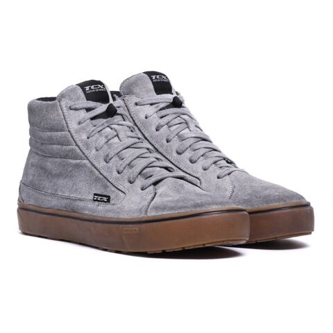 TCX Street 3 Faded WP Shoes