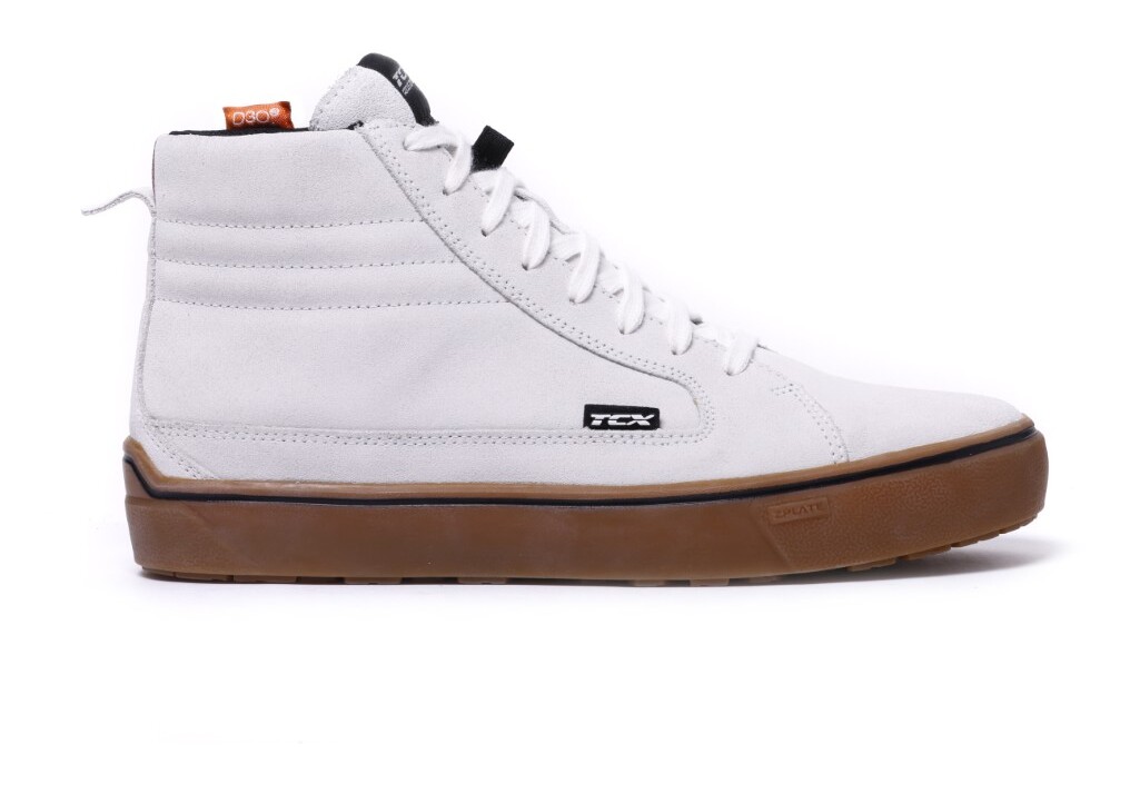 TCX Street 3 Faded WP Shoes | JPCycles.com