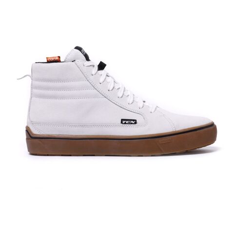 TCX Street 3 Faded WP Shoes
