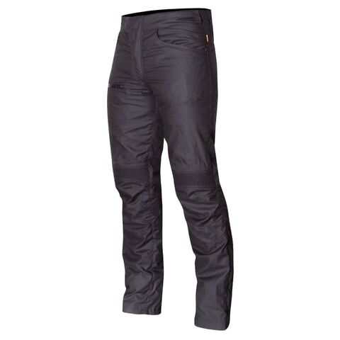 Merlin Lombard Pants (SM) Black / 3XL [Open Box]