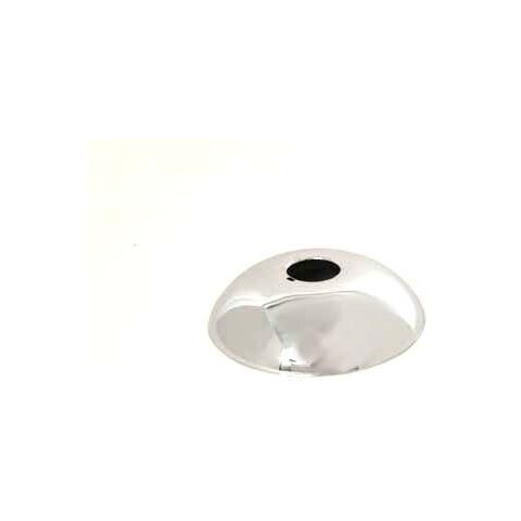V-Twin Mfg. Front Wheel Hubcap For Harley FLH 1981-1984