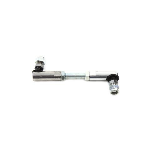 V-Twin Mfg. Inner Shifter Lever Linkage For Harley FXR 1982-1994 [Open Box]