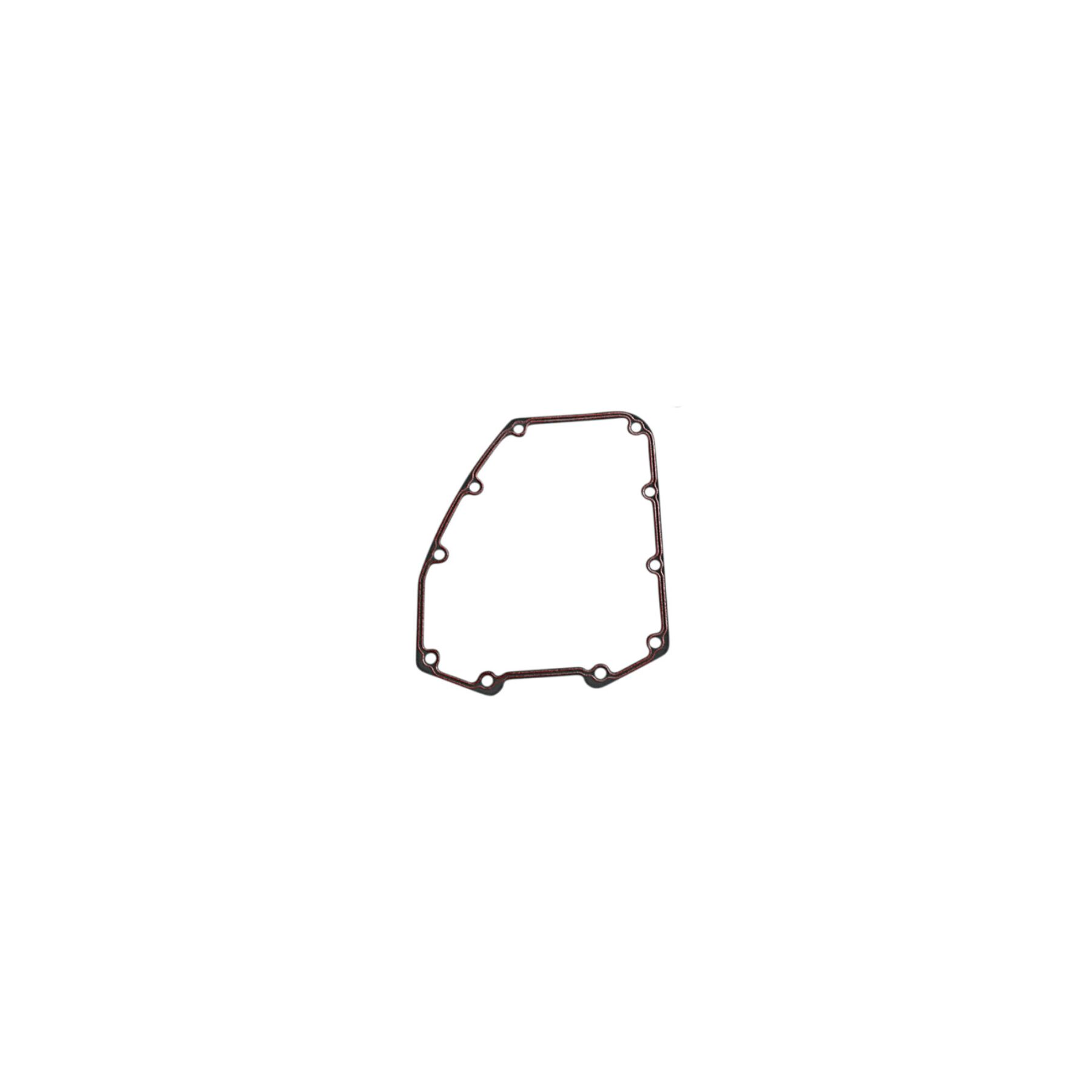 James Gasket James Gasket Cam Cover Gasket For Harley Twin Cam 1999-2017 - $15.00 at J&P Cycles