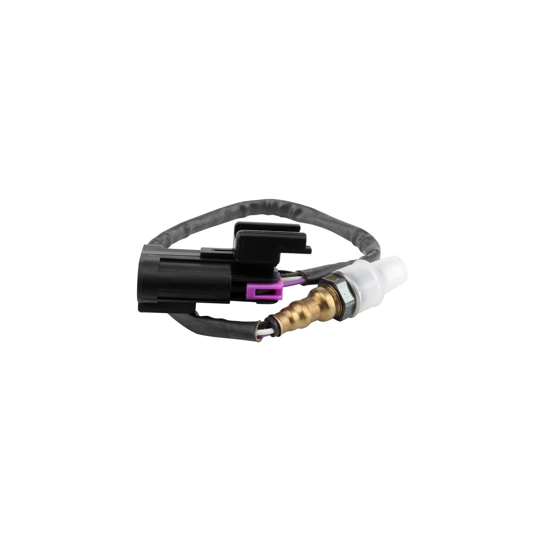 RM Stator RM Stator Oxygen Sensor Polaris General / Ranger / Sportsman 2014-2026 - $134.69 at RevZilla