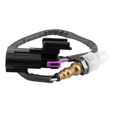RM Stator Oxygen Sensor Polaris General / Ranger / Sportsman 2014-2026