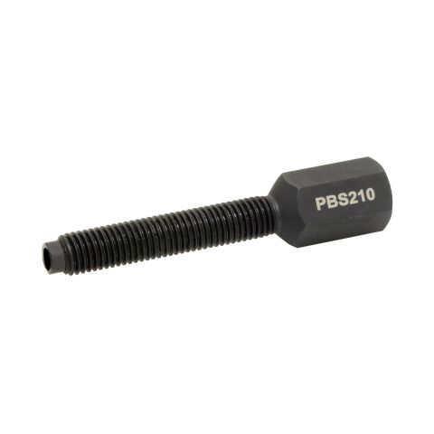 RK Chains Replacement Small Pressure Bolt for Chain Cutter and Press Fit Tool