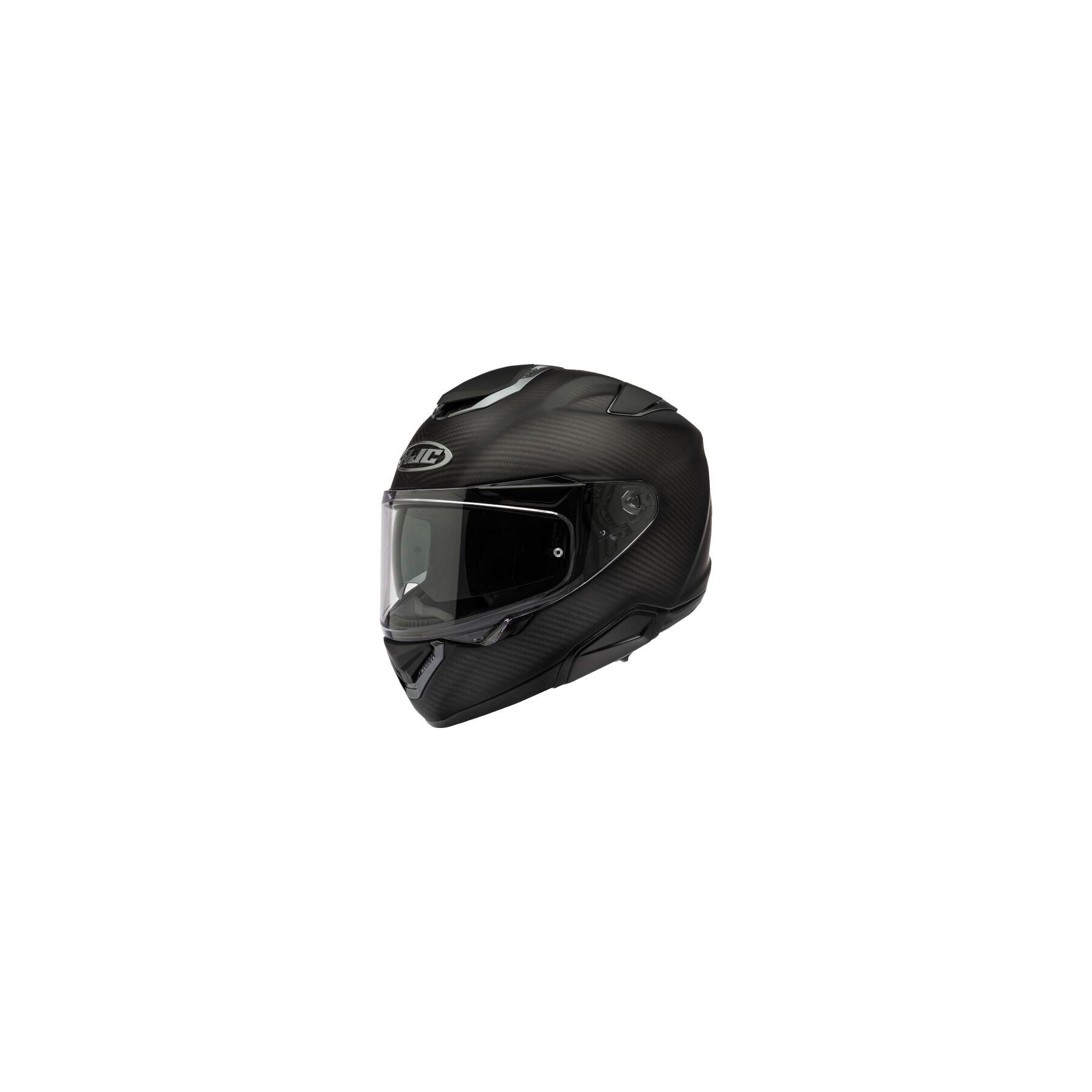 HJC RPHA 72 Carbon Helmet
