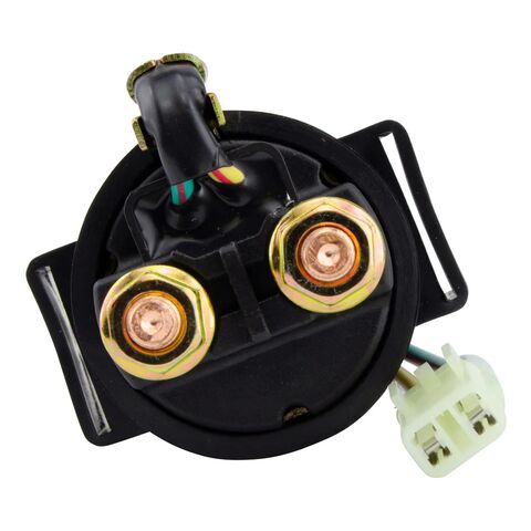 RM Stator Starter Relay Solenoid Honda TRX700 / Pioneer / Talon 2015-2023