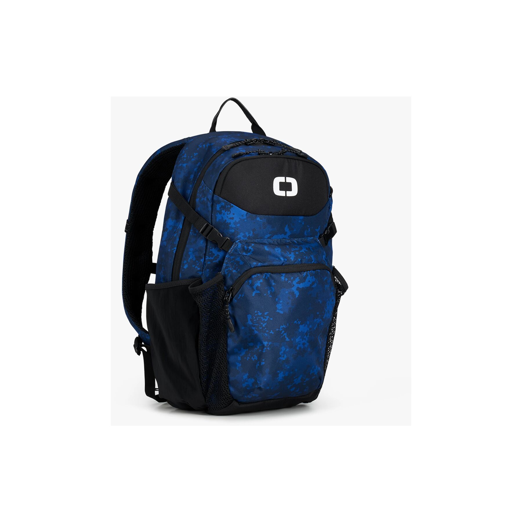 OGIO Team Pro 25 Liter Backpack
