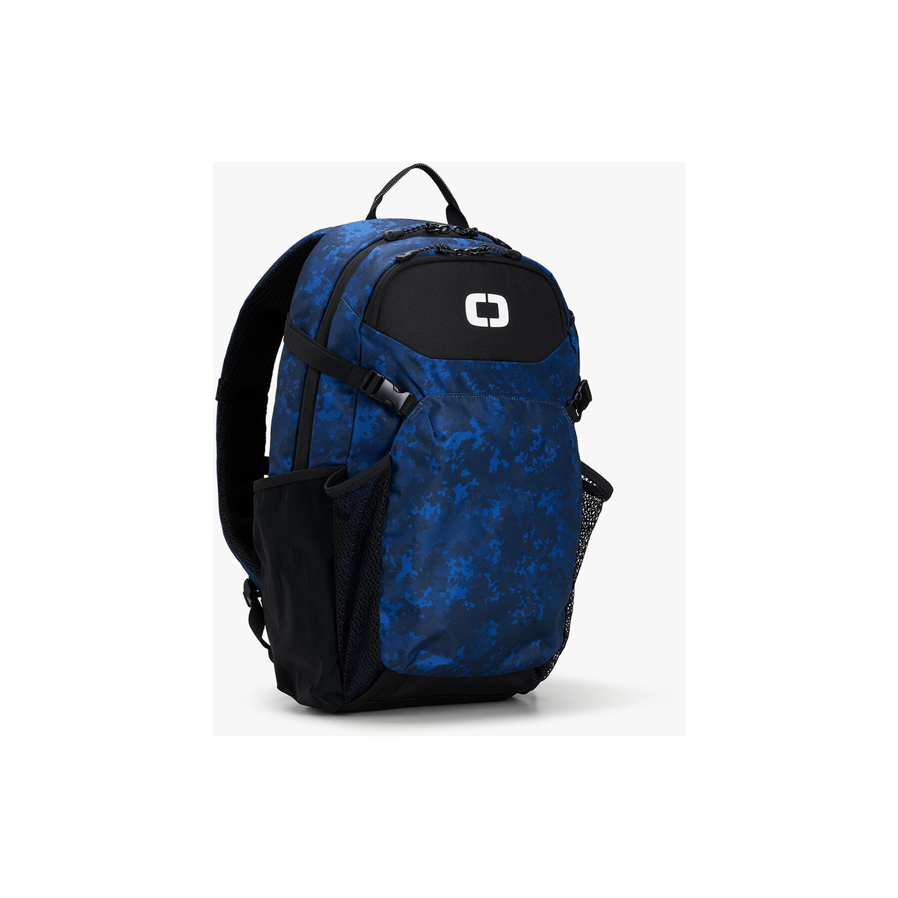 OGIO Team Pro 20 Liter Backpack