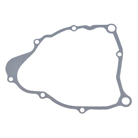 RM Stator Stator Crankcase Cover Gasket Yamaha ATV 250 2000-2009