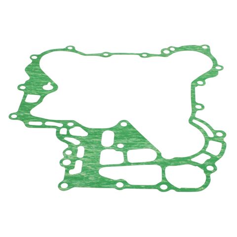RM Stator Stator Crankcase Cover Gasket Can-Am Maverick / Ryker 2017-2025
