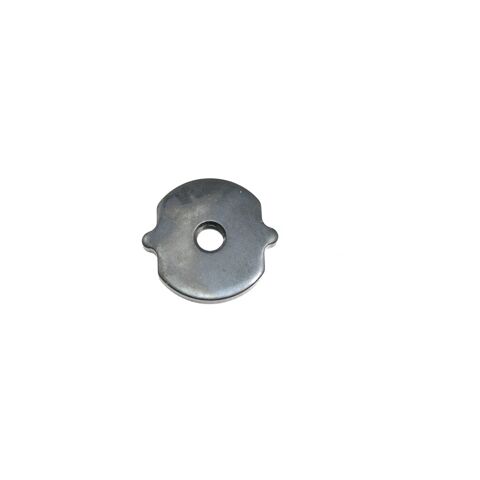 V-Twin Mfg. Clutch Release Plate For Harley Big Twin 1990-2026