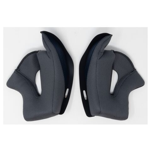 HJC C70 Cheek Pads SM 35MM [Open Box]
