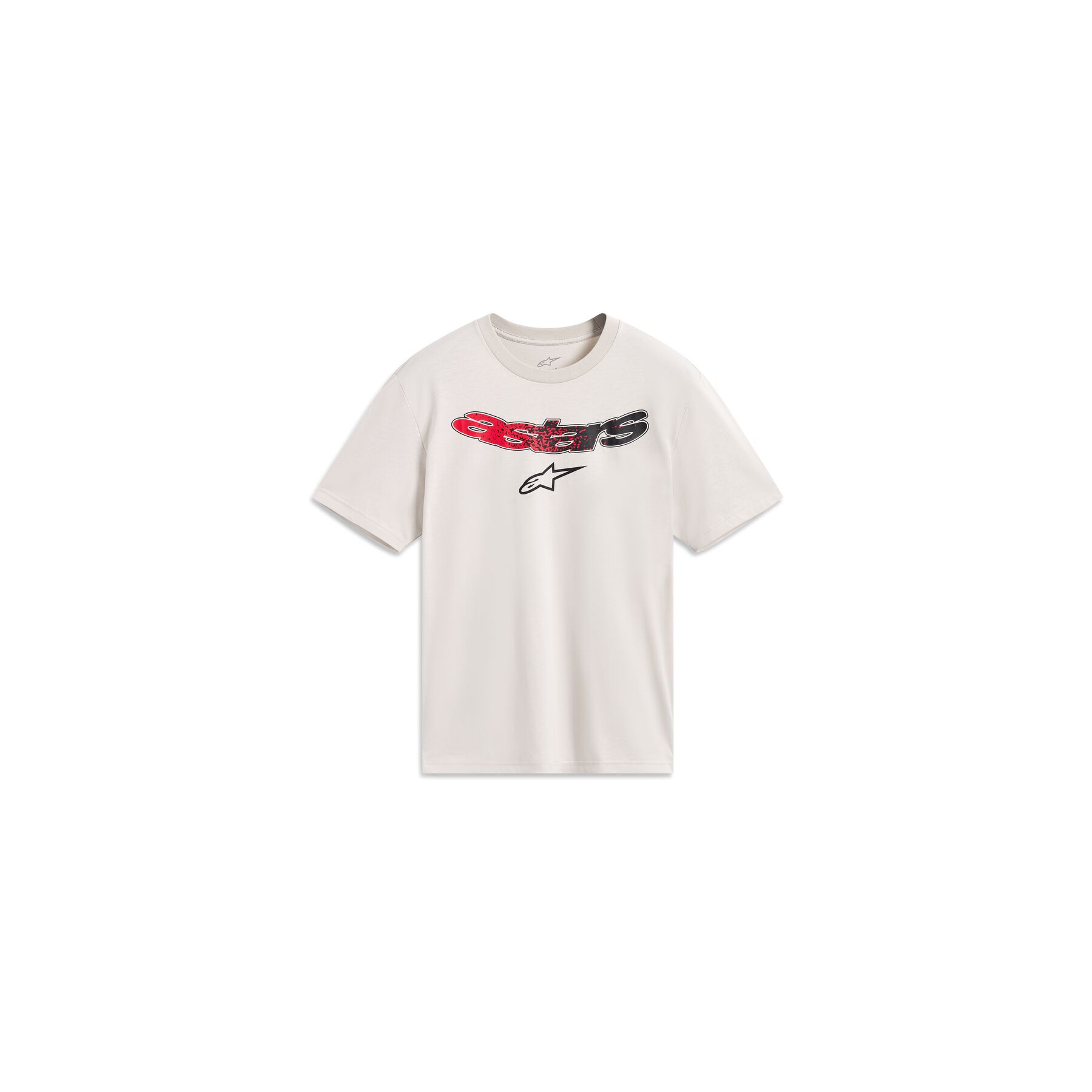 Alpinestars Alpinestars Elliptogrit T-Shirt - $28.95 at RevZilla