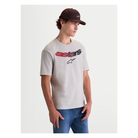 Alpinestars Elliptogrit T-Shirt