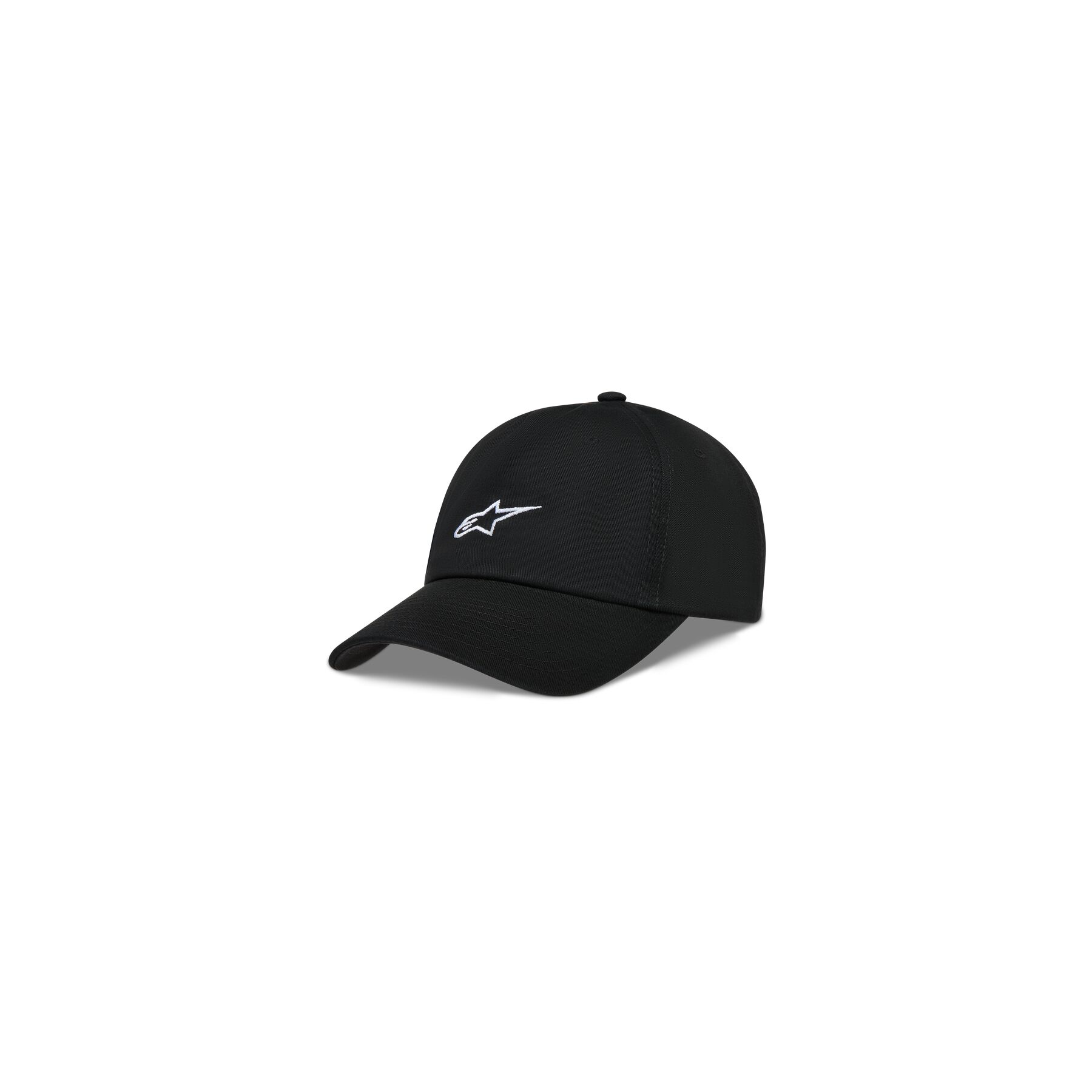 Alpinestars Alpinestars Dylan Dad Hat - $26.95 at RevZilla