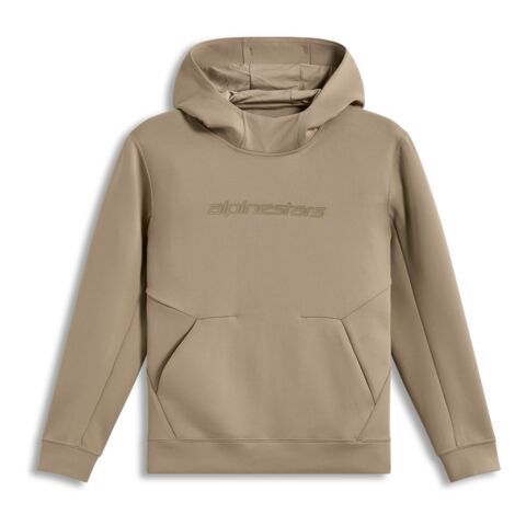 Alpinestars Datrix Hoody