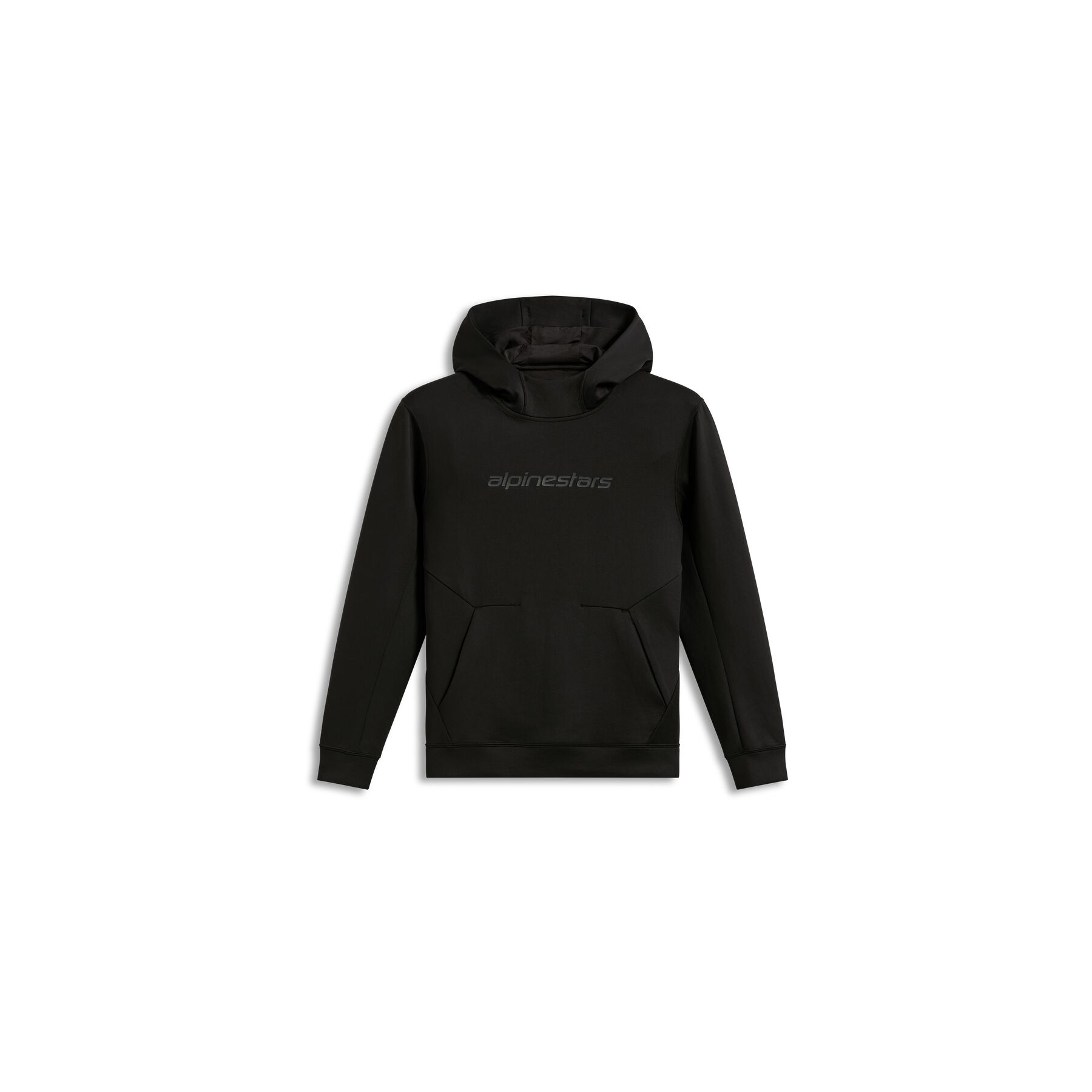 Alpinestars Alpinestars Datrix Hoodie - $89.95 at RevZilla