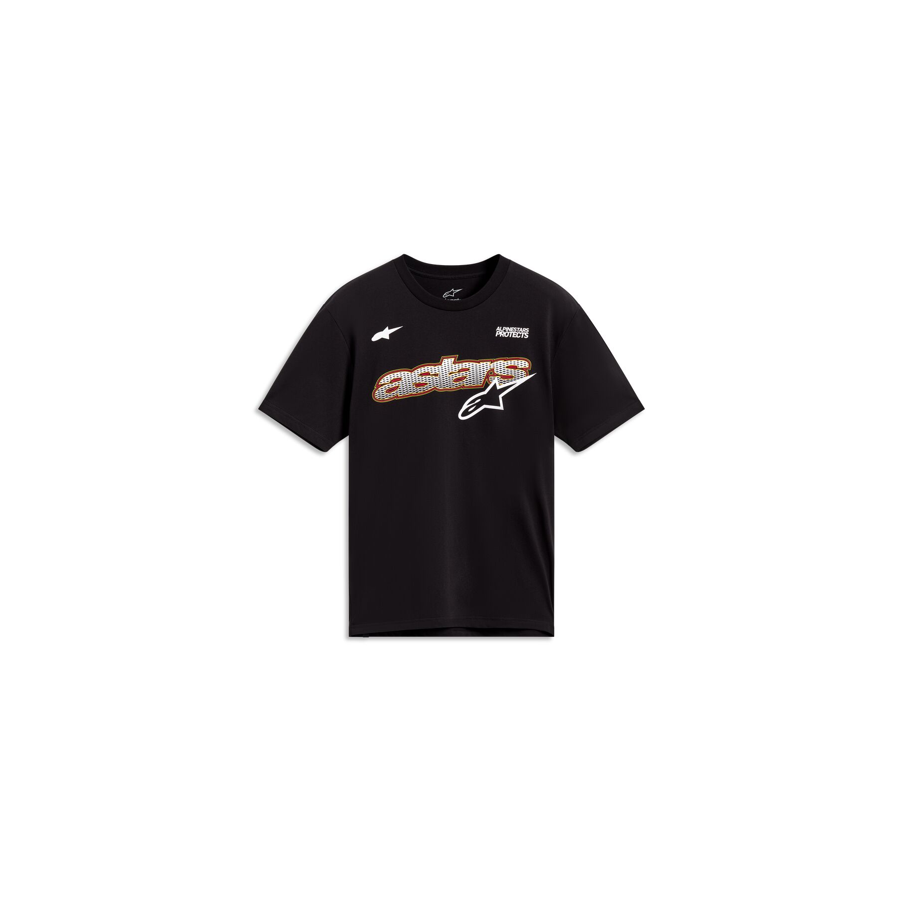 Alpinestars Alpinestars Cypress CSF T-Shirt - $28.95 at RevZilla