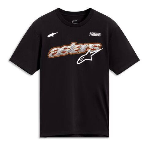 Alpinestars Cypress CSF T-Shirt