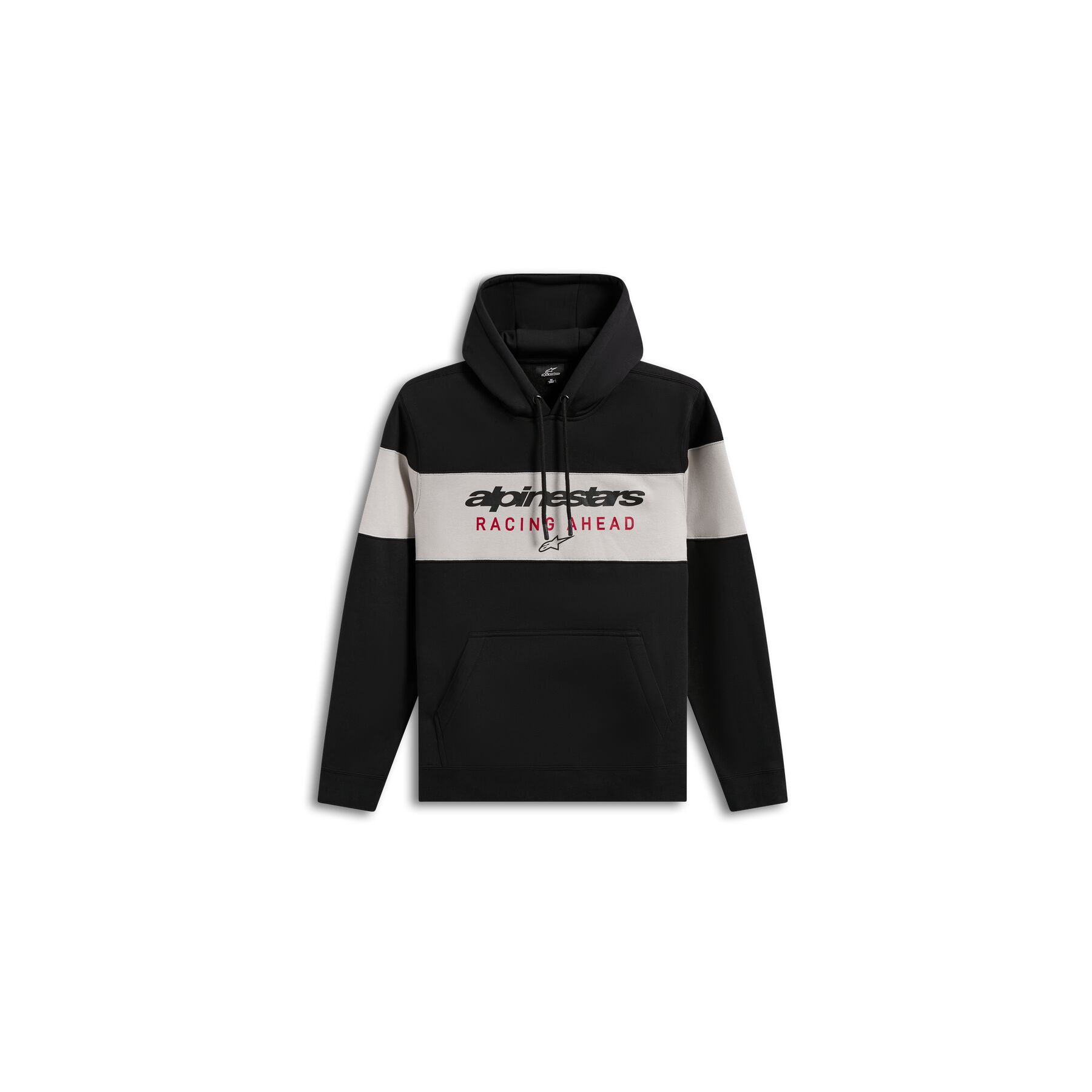 Alpinestars Alpinestars Cubic Hoodie - $86.95 at RevZilla
