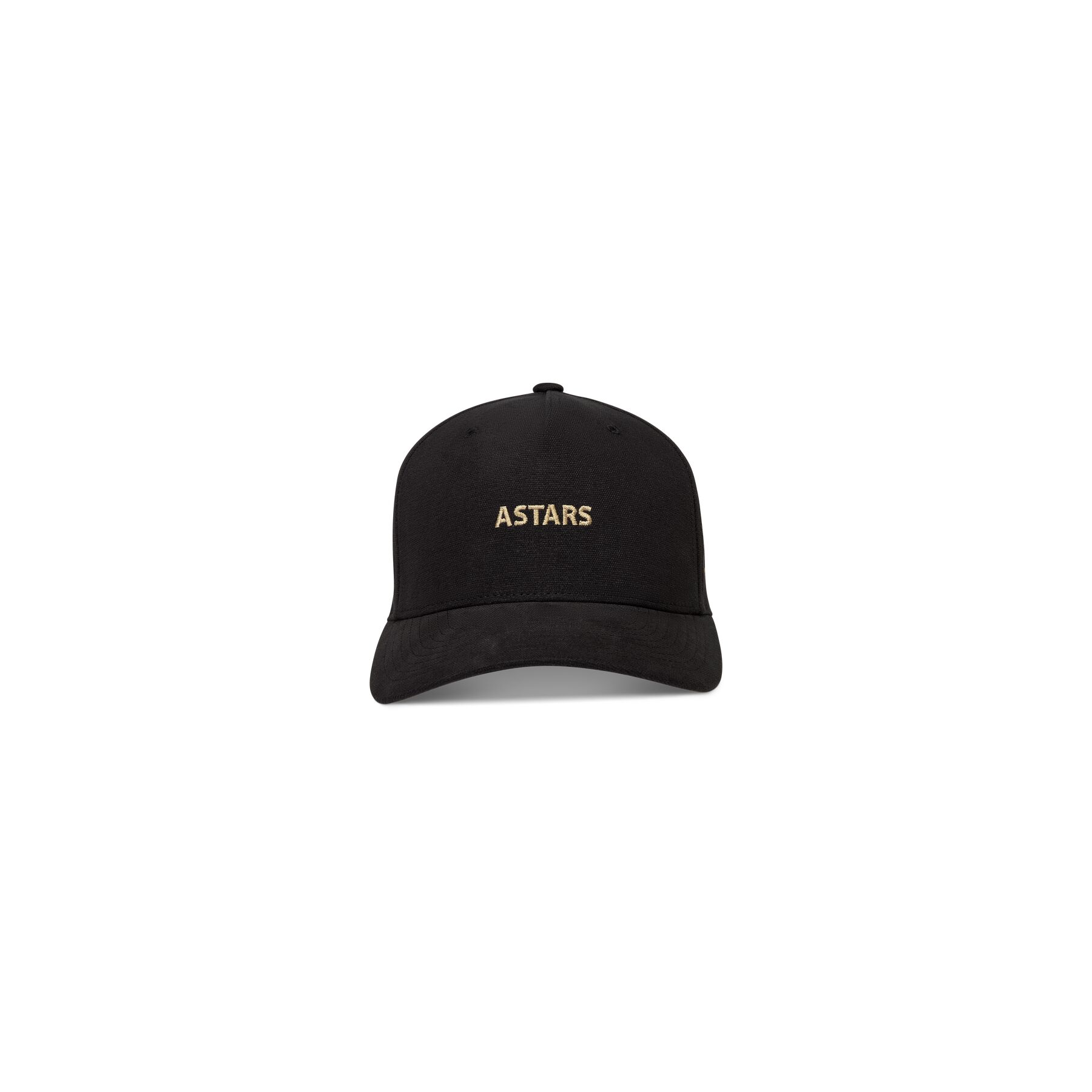 Alpinestars Alpinestars County Canvas Hat - $29.95 at RevZilla
