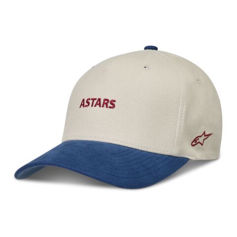 Alpinestars County Canvas Hat