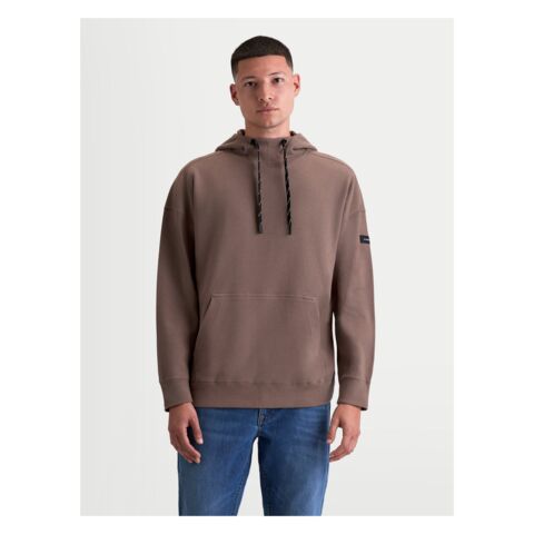 Alpinestars Camino Textured Oversized Hoody