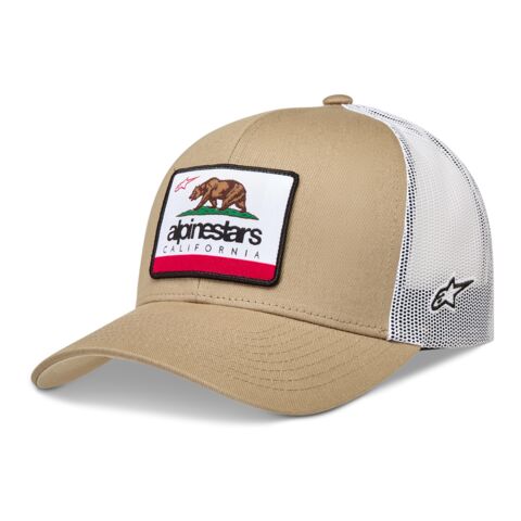 Alpinestars Cali 2.0 Hat
