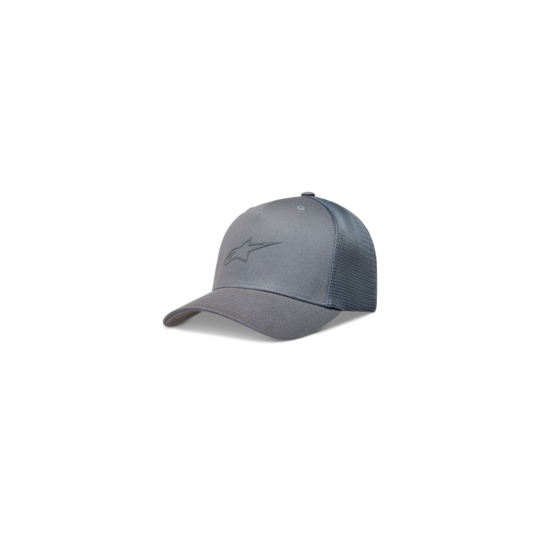 Alpinestars Alpinestars Augment Trucker Hat - $29.95 at RevZilla