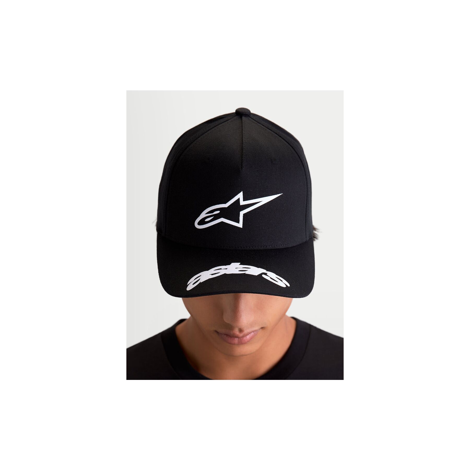 Alpinestars Alpinestars Arclight Hat - $29.95 at RevZilla