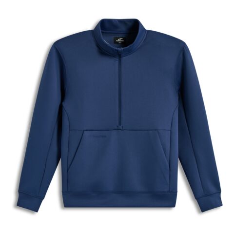 Alpinestars Apera Half-Zip Sweatshirt