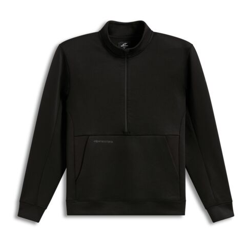 Alpinestars Apera Half-Zip Sweatshirt